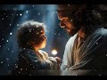 நெஞ்சுக்குள்ளே நெஞ்சுக்குள்ளே புதிய ஆண்டவர் பாடல் new jesus song 2024