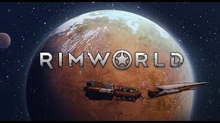 RimWorld ► Подстава века! [#11]