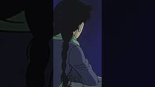 Kelela - Washed Away (slowed + reverb) #anime #slowedandreverb