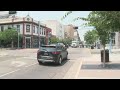 City of Albuquerque looks to revitalize downtown space