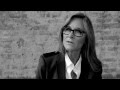 Fast Company's Innovation By Design - Burberry CEO Angela Ahrendts