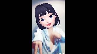 【TikTok】運営から速攻消されたマシュマロの動画