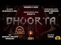 Dhoorta | ಧೂರ್ತ | kannada Short Film | Kannada | 2023 | horror short film | suspense thriller