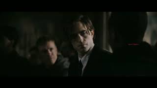 Justice. The Answers Justice - they cant break us music / trailer version