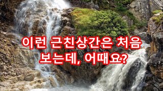 실화사연 - 설날에 가족들끼리 고스톱을 치는데 생활이 궁핍했던 손아래 동서가 어설픈 타짜 기술로 판을 휩쓸어 가는데...