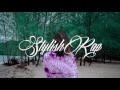 YONAS - I'm Good (feat. XV)
