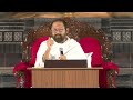 a 7 minute guide to achieving anything pujya gurudevshri rakeshji