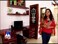 beautiful mixed style house in malappuram veedu old episode manorama news