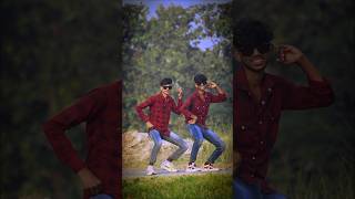 marelu kach kach aakh ae sali || #shorts #viralshorts #trandingshorts #hitsong #danceshorts