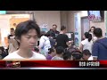 20181009 一歲童久咳不癒 竟罹患罕見