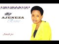 Ubuhanuzi by Rosine AJENEZA (Official Music) 2019