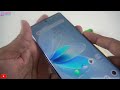 vivo v27 pro scratch test