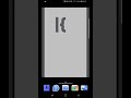 Belle Pro | KWGT Tutorial