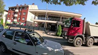 Kotor Varos  🇧🇦 Bosna i Hercegovina🇧🇦,,GoPro HERO12,,