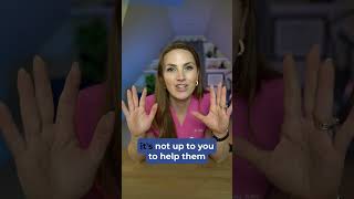 Your Relationships Will Change