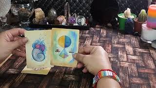 ABUSOU DA SUA GENEROSIDADE E HOJE ESTÁ PERDENDO TUDO‼️⚖️💲🌩️#soucartomante #cartomanciaetaro #tarot