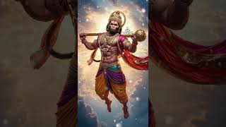 #Hanuman ji# aye# the#hanumanji# bajan#me#hanuman #facts