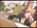 Ross Lynch-Who I Am (Nightcore Version)