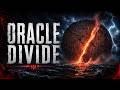 Atmospheric Metalcore Beneath the Fractured Disk | ORACLE DIVIDE