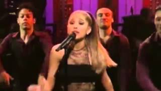Ariana Grande - What will be my Scandal (ARIANA GRANDE NEW SONG 2021)
