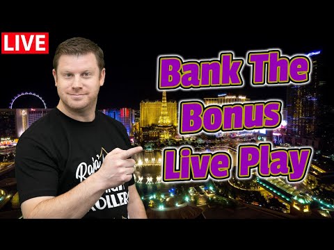 Raja Live Slots Raja Live Slots
