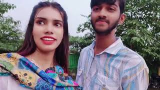 AAJ ITNI JALDI UTH GAI MAIN.. DAILY VLOG ROUTINE