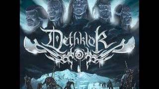 Dethklok - Fansong (Speed Fix)