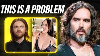 The Problem With Billie Eilish