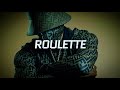 Meekz x Potter Payper x Nines Type Beat - “Roulette” | UK Rap Instrumental 2021