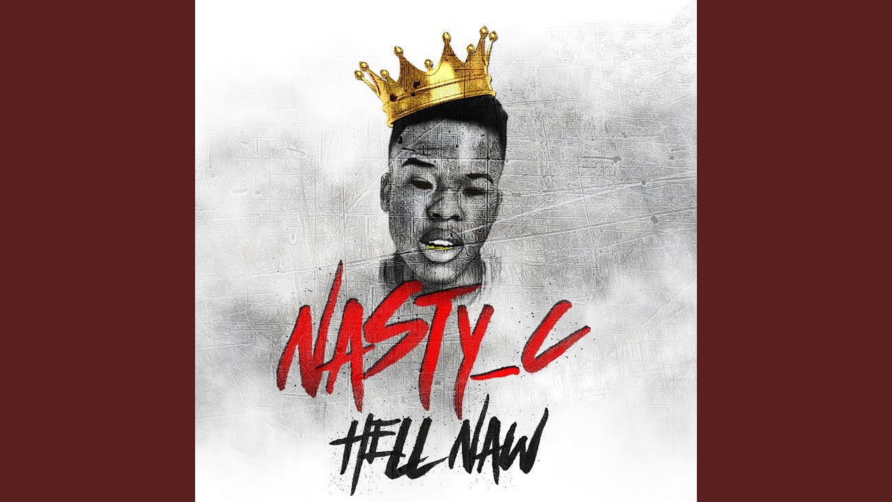 Hell Naw Youtube Music