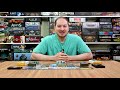 learn to play presents a gamefound overview for divinus