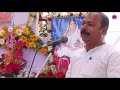 kedar nath mohanty speech of parama premamaya sree sree thakur anukula chandra 031