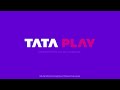 tata play binge new features binge smart set top box tv channels u0026 ott apps all in one place