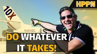 Businessman Motivational Quotes from Grant Cardone Companies