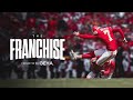 The Franchise: Episode 3 - One Hundred Ways | NFL Kickoff, Week 2 Recap & more | Kansas City Chiefs