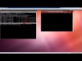 Python Simple Http Client-Server