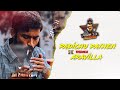 padichu pathen aravilla song remix DK CREATION ★SKULL HUNTER CREW★