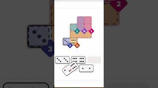 How To Play Pips: A New NYT Daily Game