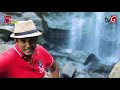 travel with chatura බෝඹුරු ඇල්ල bomburuella waterfall srilanka