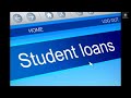 ஸ்கூல் பீஸ் கட்ட லோன் தேவைப்படுதா.. student loan app in tamil @tamilcreation