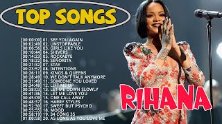 Top 50 Billboard Songs Playlist - Best Cover Top Hits Playlist - New Timeless Top Hits 2023