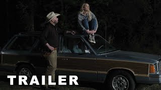 MobLand (2023) | Trailer | Jake Arzola | Ashley Benson | Kevin Dillon