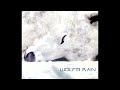 hq wolf s rain ost 1 track 19