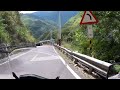 玉峰到蘇樂 玉峰道路 竹60 1 桃113 路況全記錄 dl650