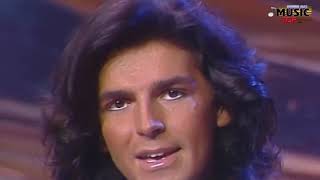 Modern Talking - New Hit Medley 2021 (Extended Version by Modern Max)