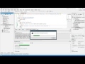 QuickHit Video - Azure Remote Debugger for Debugging Azure Websites in Visual Studio