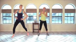 Weight Loss   Fun For Weight Loss daily Dance Routine aerobic workout