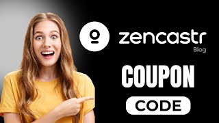 Zencastr Coupon Code 2025 | Save 30% On All Your Subscription Plans | Zencastr Promo Code