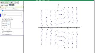 Using CalcPlot3D