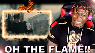 NF - Clouds "Official Video" 2LM Reacts